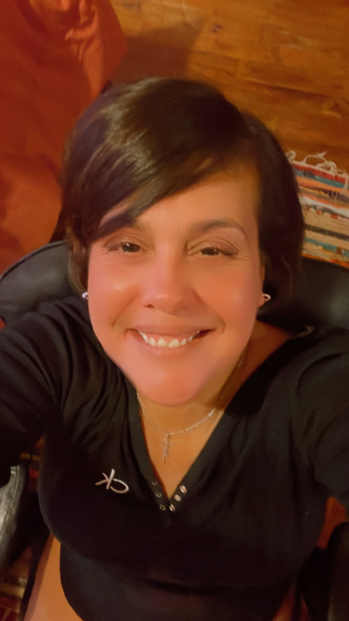 ICU Serum- Timeless Beauty, Effortless Glow