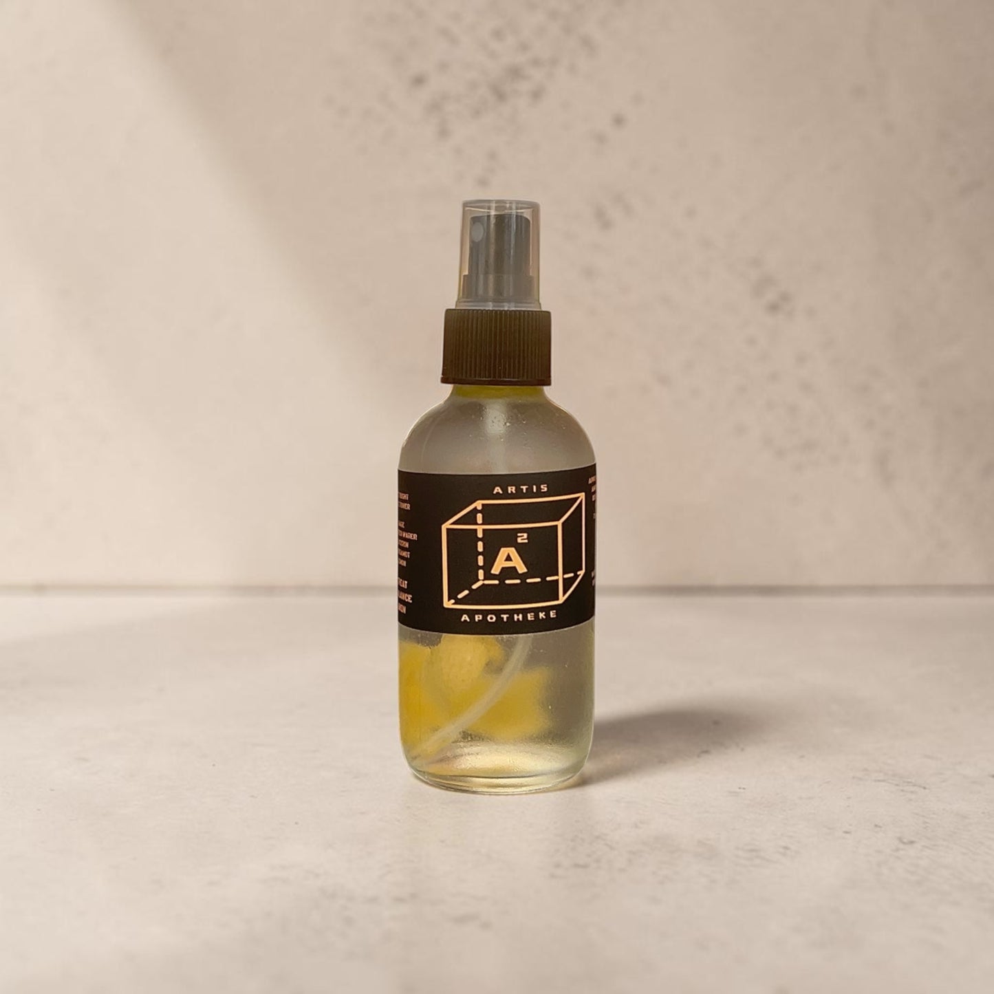 GET RIGHT TONER – RESET. REFRESH. REBALANCE.
