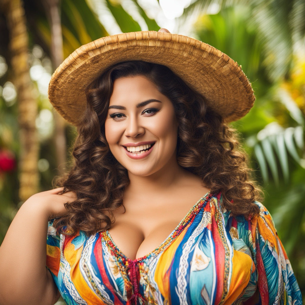 Sea Moss -Jamaican, Wildcrafted, Certified,  Heakth & Wellness In A Jar.