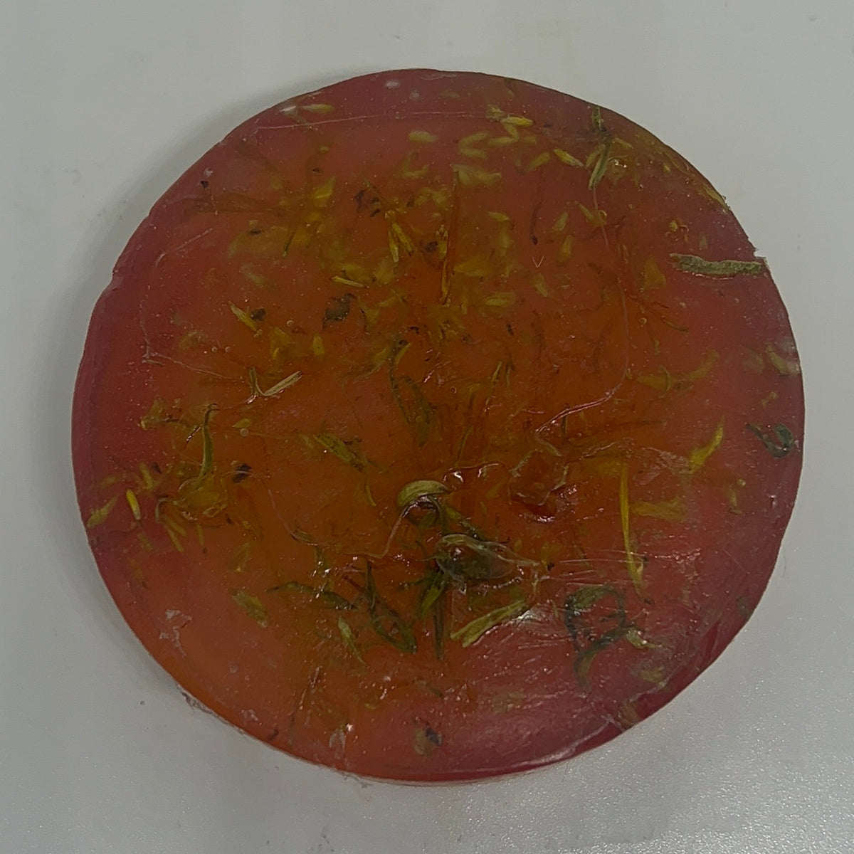 SUNRISE - 2.5 oz