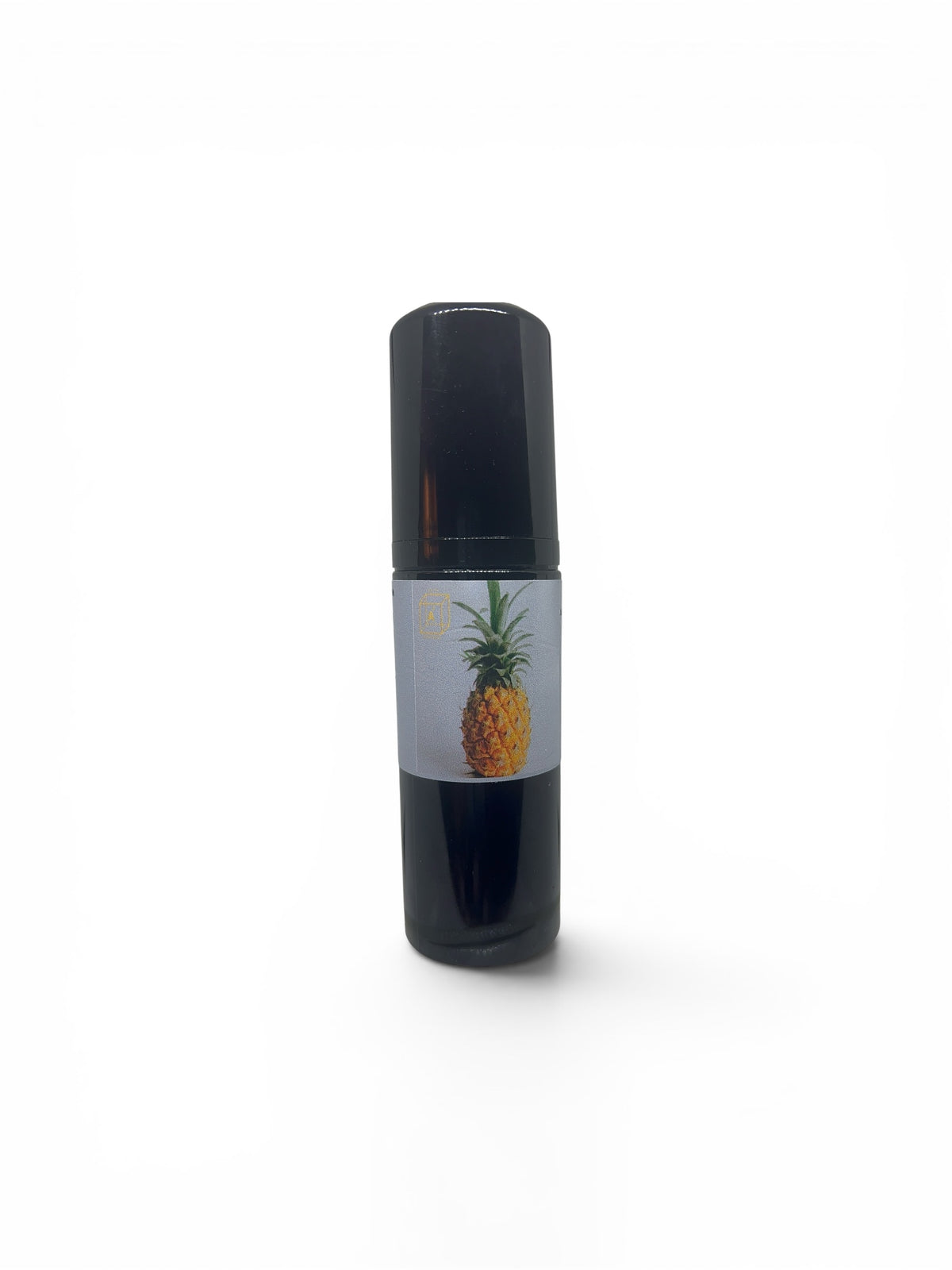 ICU SERUM-TIMELESS BEAUTY, EFFORTLESS GLOW
