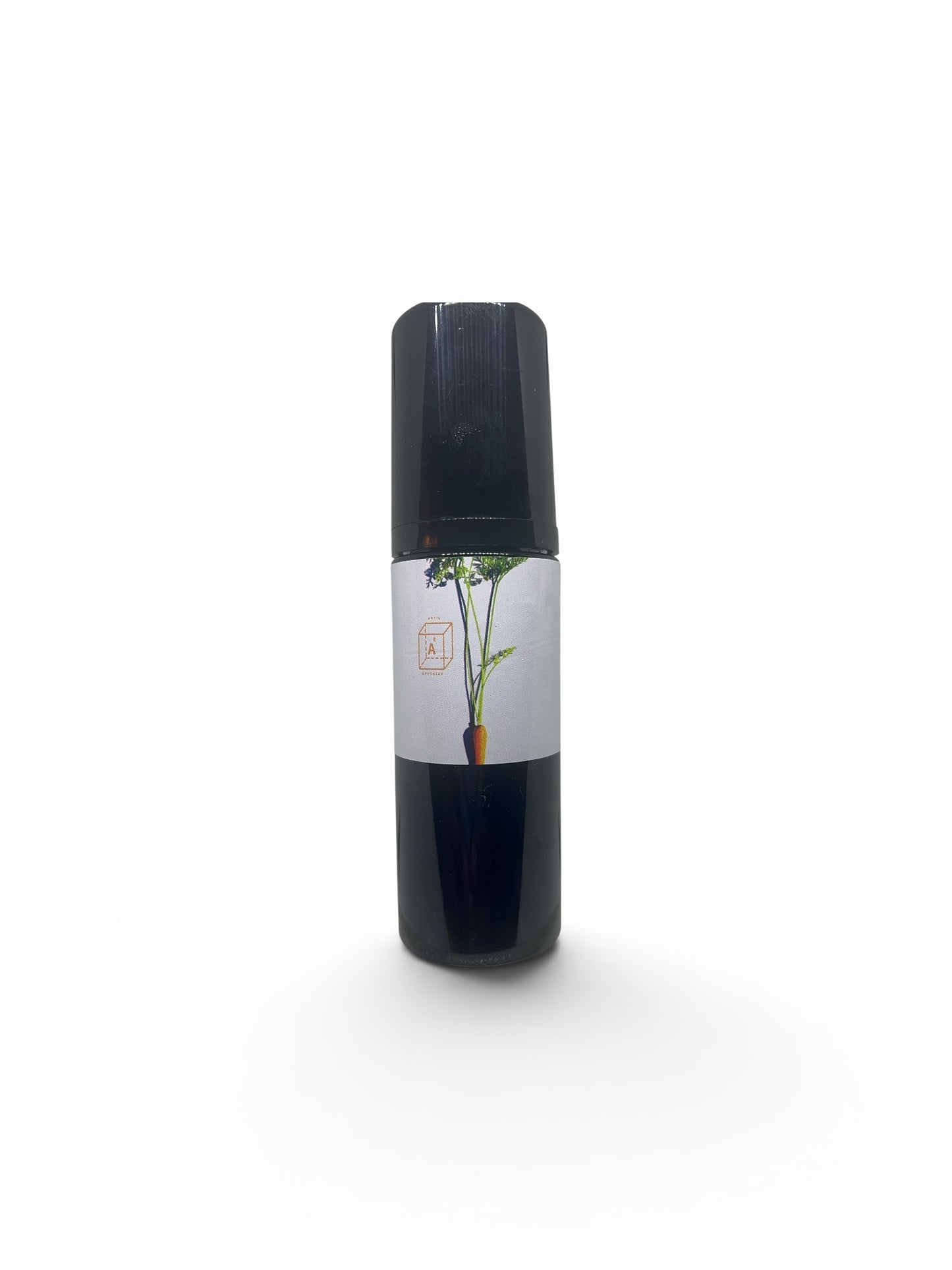 SOLAR ELIXIR