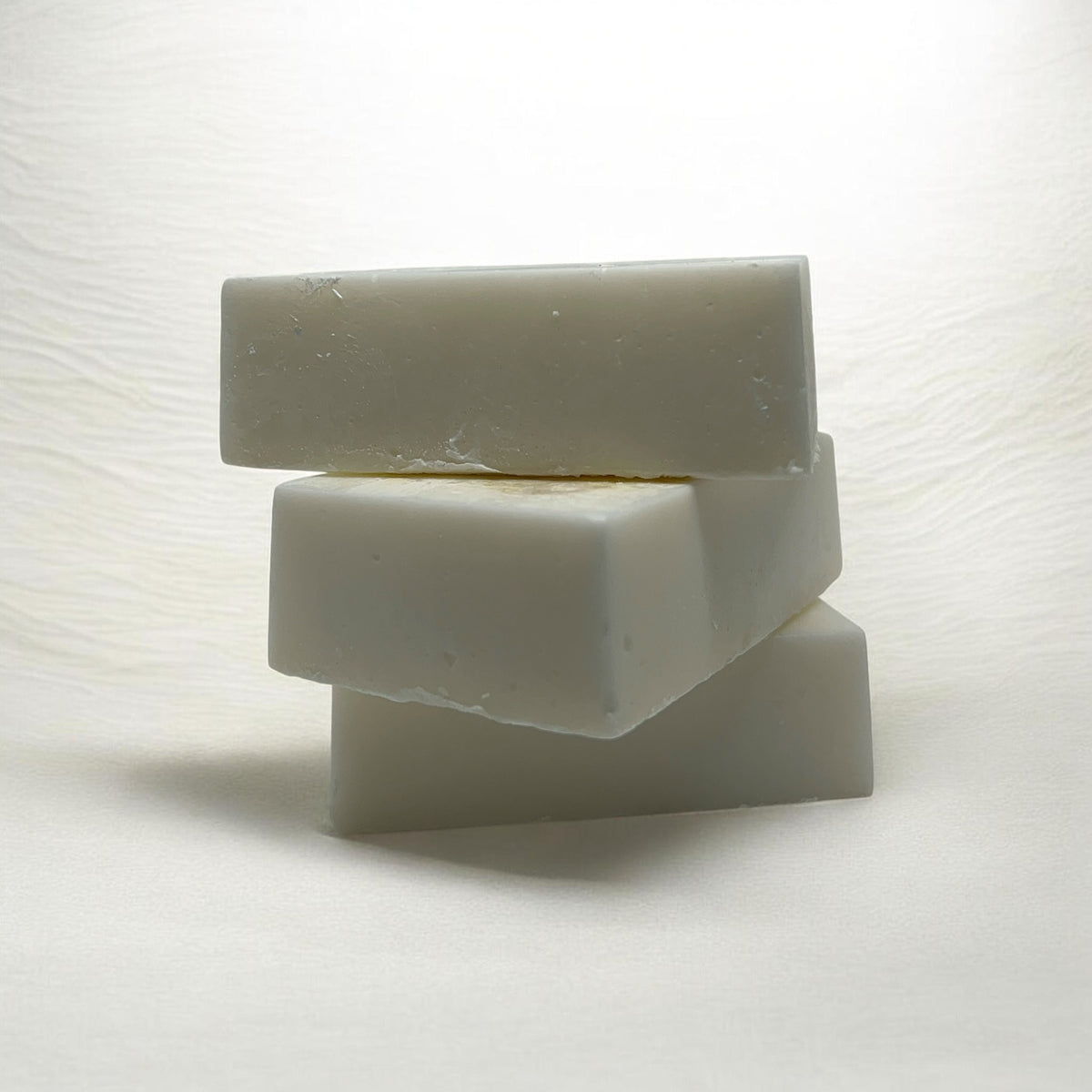 CLOUD: ECZEMA BAR
