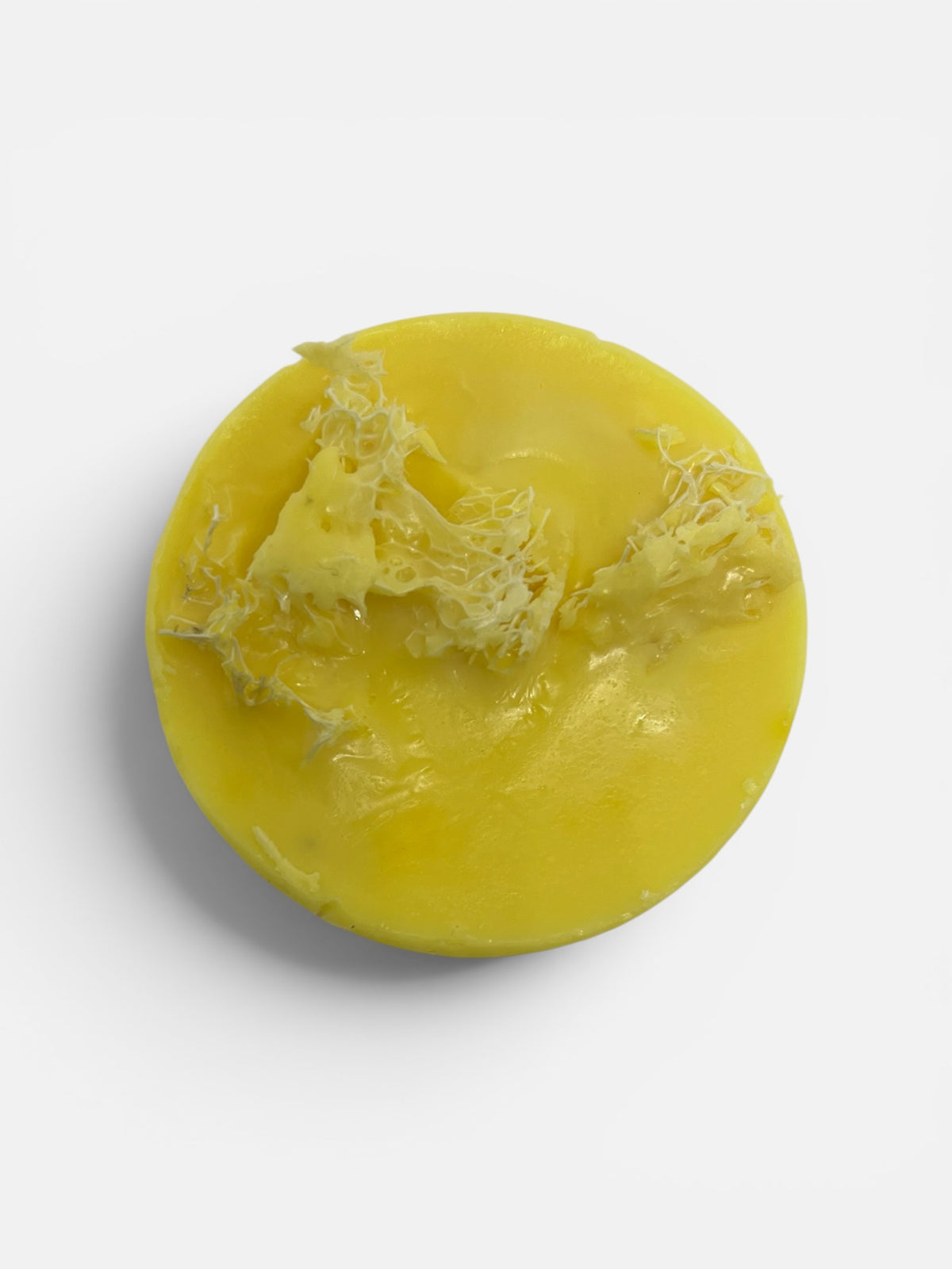 CREAM-EXFOLIATING FOOT BAR 2.5 oz