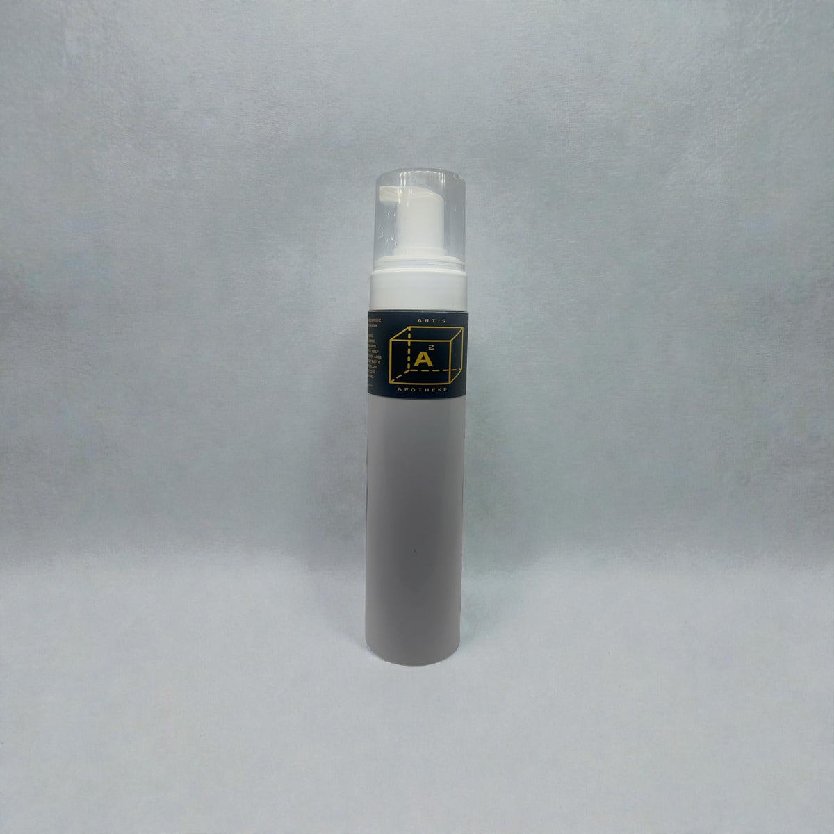 MELANIN FACE WASH: Reveal Your Radiant Self