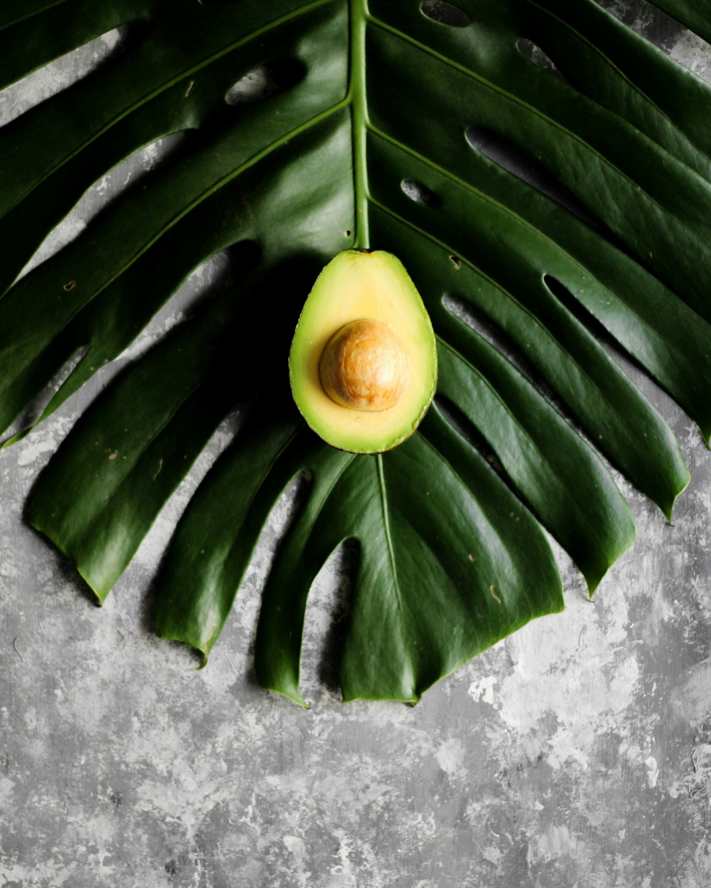 Beard & Body Balm- Rejuvenate, Protect and Nourish