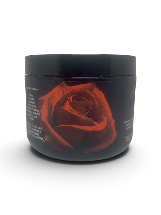 ECZEMA CREAM: Compassionate Care For Flawless Skin