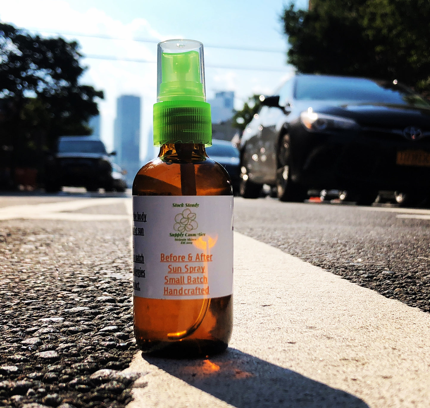 GET RIGHT TONER – RESET. REFRESH. REBALANCE.