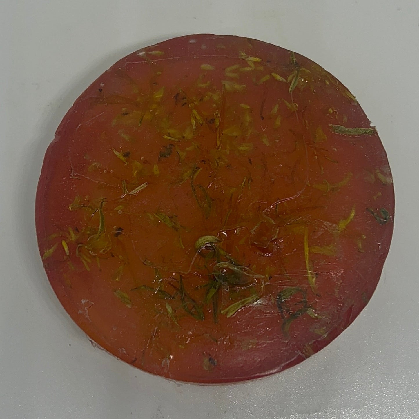 SUNRISE - A Tropical Experience 2.5 oz