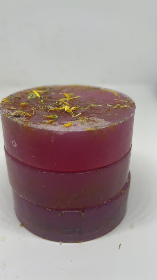 SUNRISE - A Tropical Experience 2.5 oz