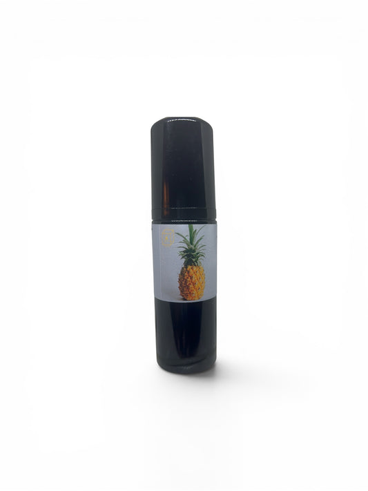 ICU SERUM-Timeless Beauty, Effortless Glow