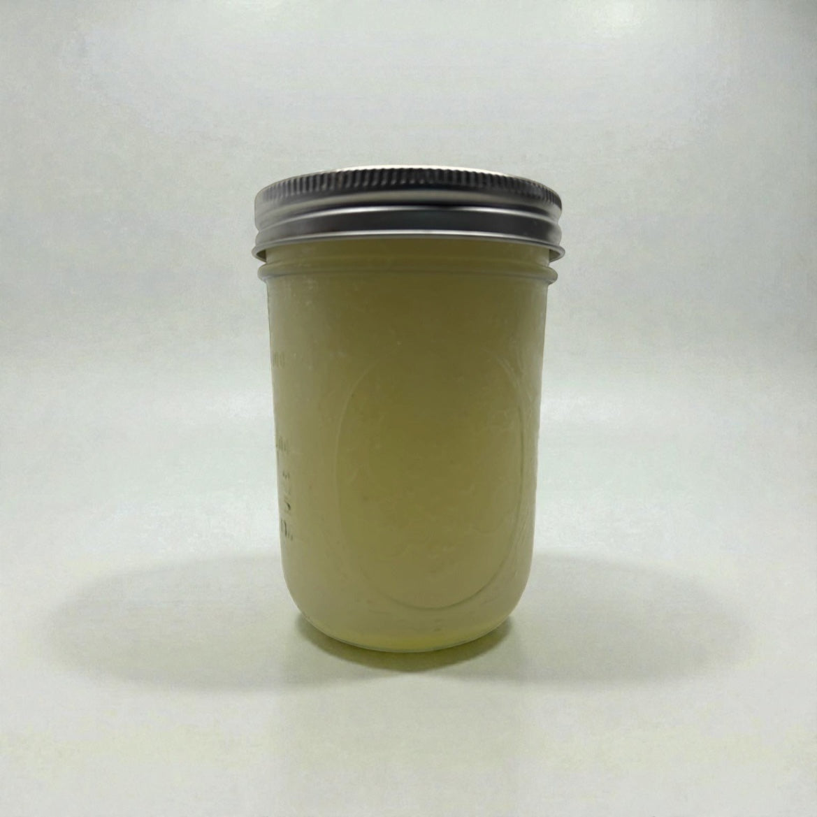 SEAMOSS -Jamaican, Wildcrafted, Certified,  Health & Wellness In A Jar.
