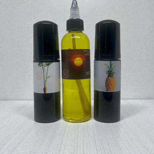 SHIELD: Environmental Protection Kit