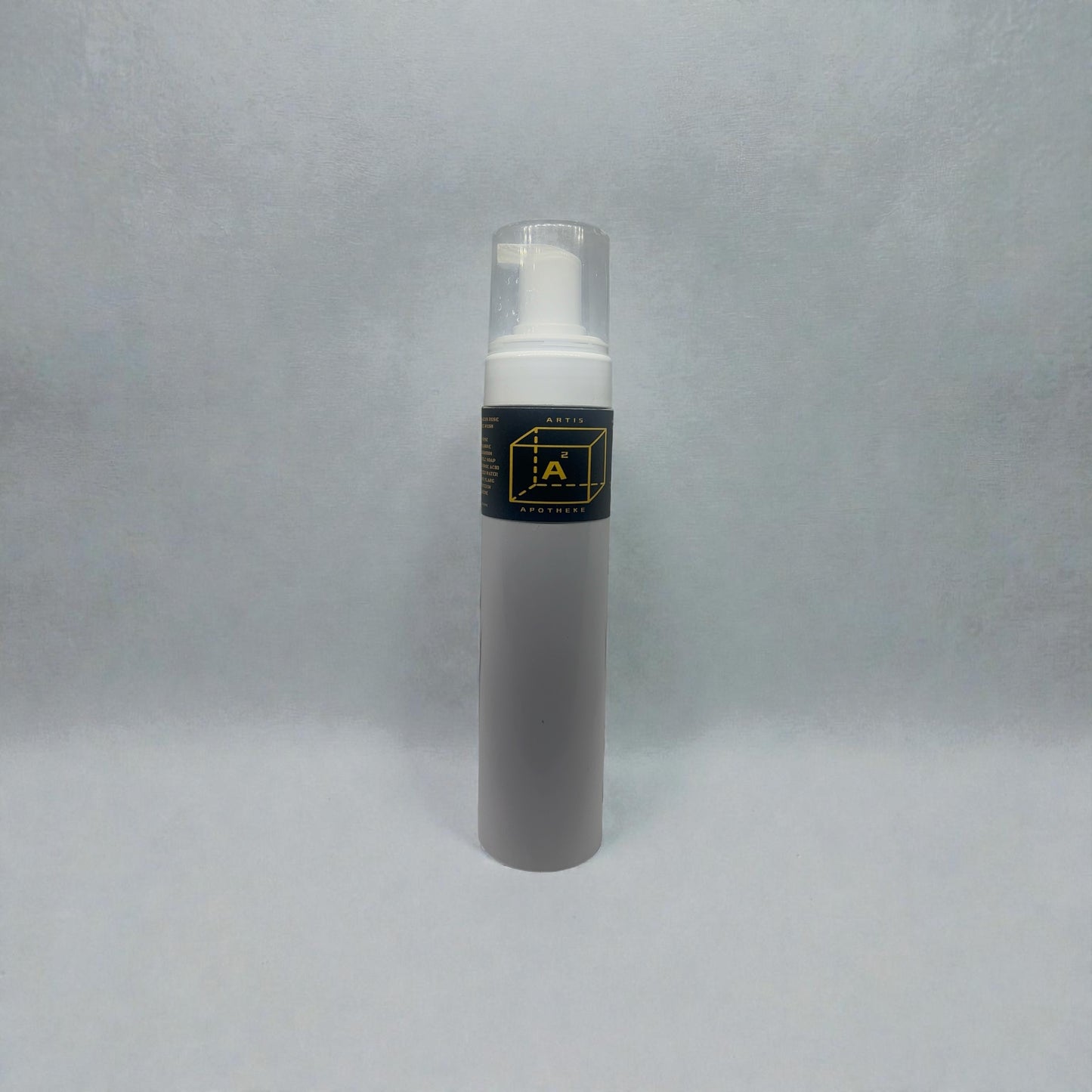 MELANIN FACE WASH: Reveal Your Radiant Self